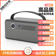 TӹͶӰxXϽ⚤_ģT|ݸP\XTS