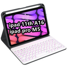 �m���O��110���o���{���I�PipadproM5ƽ�屣�o��A16�Añ���^�o��