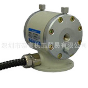 �ձ�KYOWA����ѹ��������PD-200GA