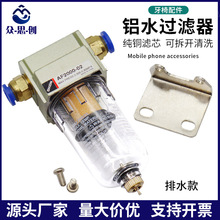 ���ƿ�ǻ�X��ˮ�^�V����ˮ�������y�ԁ�ˮ�^�V�yAF-2000