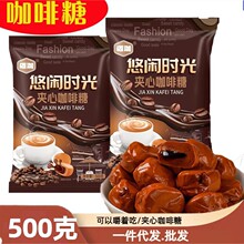 AĿǾWtǹ̫eʳbϲ؛500g/