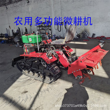 �Ď�ʽ�����CС�͹��@�_�ϙC�r�C΢���C����ʽ�����C�๦�ܸ��ؙC