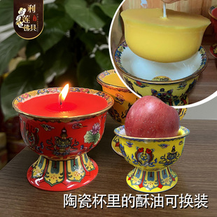 �˼������͟��մ���ɸ��Q���͟o��Ϟ�T��ǰ�����÷�����Ժ�����