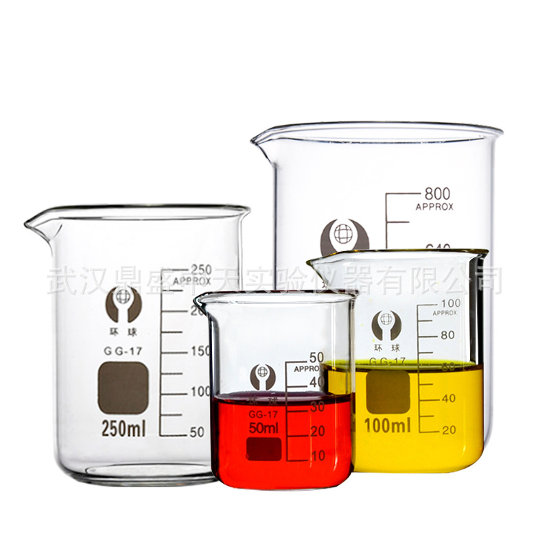 O1CN01JqoXkO26SmtYG5NnF_!!2690