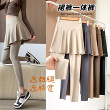 �ٴ�كɼ�Ů�¿������@�ݴ�a�٤���ѝ�⴩���~ȹѝ�ŷ�ѝ����