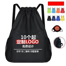 �r�д��������e�������s�ٴ�������Ůʿ���⽡�����K�ۯB�ռ{��