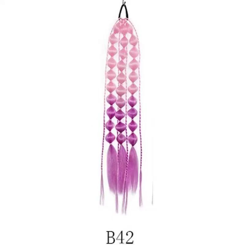 Pink+purple