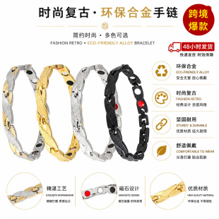 �W���羳�����Ʒ��ʿ7mm���y����к��s�r�п��{����H������C