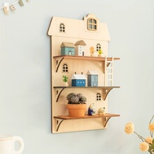 ���Wins�L�����������Ů���b������P���Ҹ��僺ͯ���ռ{�ڒ�