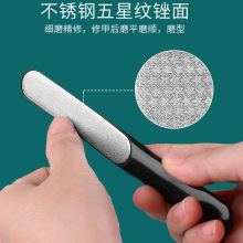 ���P�ָ���S�޼ג����ĥ�l���������S��l�S�o��ĥɰ�����y