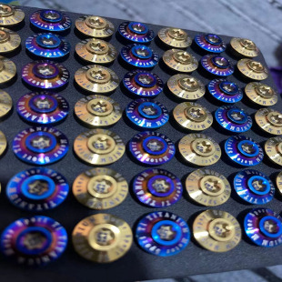 ⁺Ͻ��ݽz���^���^÷���^Ħ��늄��Ħ���b���Q���܇��늙C�w