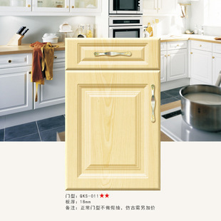 �T�嶨�� ģ���T�������T��N���ƙ��T�� �F�����s���T��ӹ�����