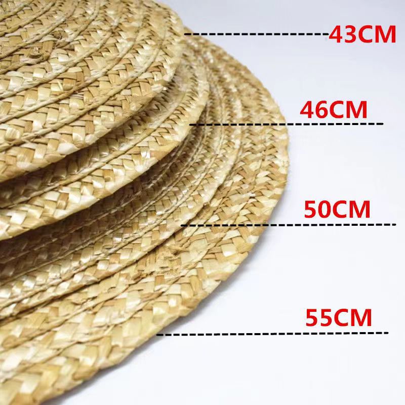 69a1ba3c4c0a1d3d70d440a146aea0