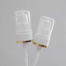 20����Һ�÷۵װ���ʽ���^�C��߅С���Z���^