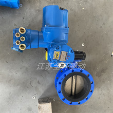 ˹ܵyFBG-50-10C DN500 0.75kw Vһwʽ485ͨӍ