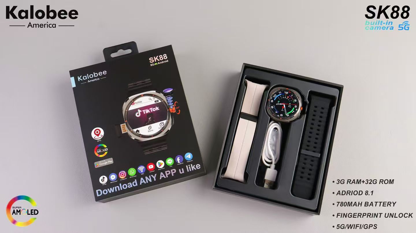 微信图片_20260301141807_708_36