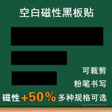 Կհ׺ڰNװNܛN }LlڰŇW_nl