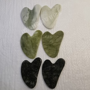 �羳��Ȼ�G�P������������μ״�Gɫ�׺�ɫ��ʯ�����