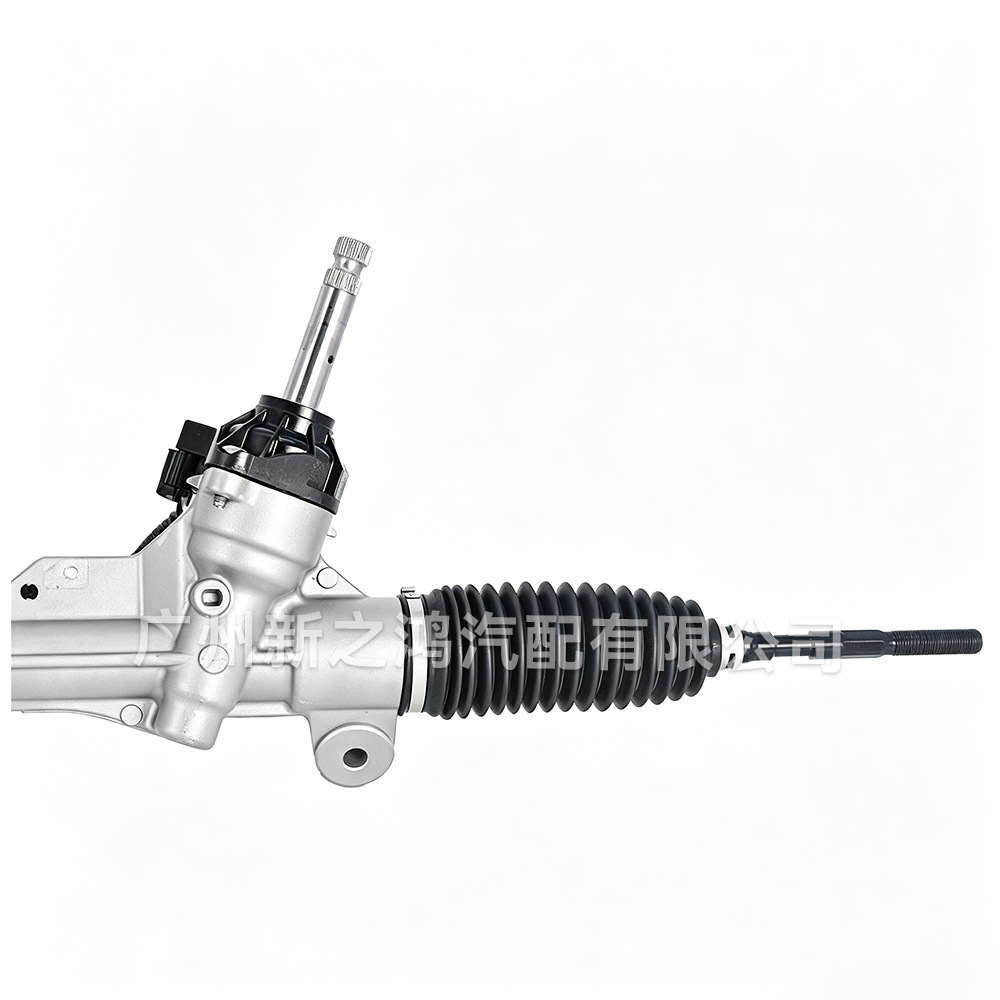 3411100-CR01 3411100-CR02, suitable for Changan UNI-K, steering rack assembly, LHD