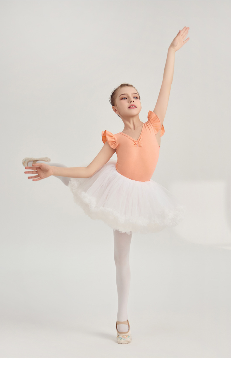 hmqViviiyNSAyin9WuaRt6p6HaNIYu8UZqV4