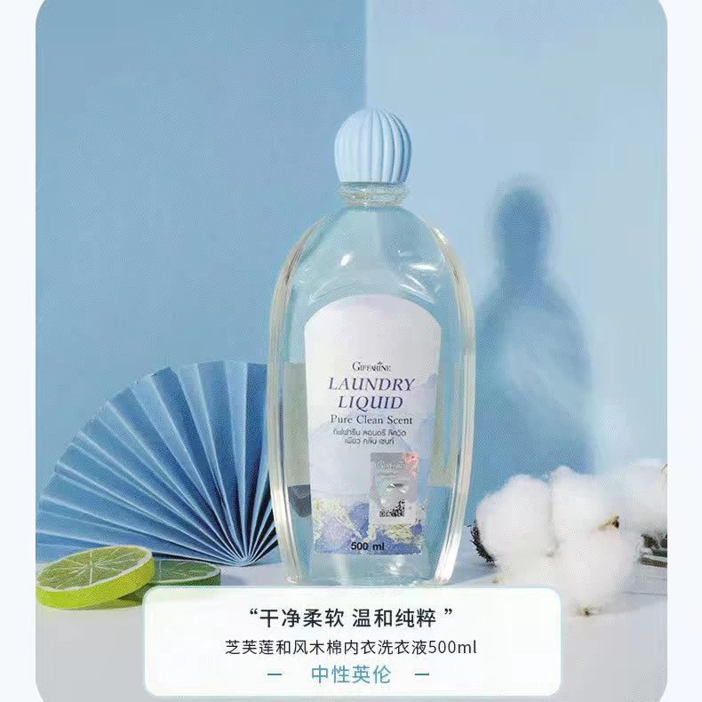 일본풍 목화솜