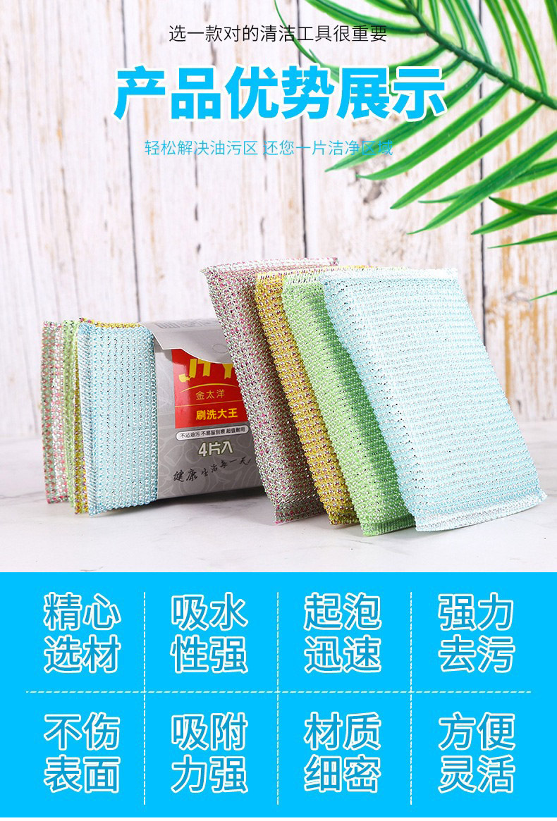 75b7584c-1231-4b08-8511-1d36ff