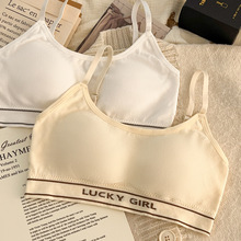 ���玧�\�Ӄ��¸�����С�ع��،W�����¹̶����o�۱�����Ů������