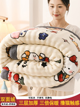 ��ͨkt؈��ë�që̺�ӽqɳ�l�w̺��������̺��ţ�̽q������С����