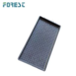 ˮ���C�����P7/9��PP����P�߲˻���������