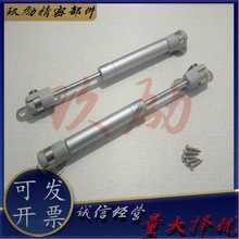 YHD����������FHL31-15040 15050 15060 15080 15100 15120 15150