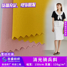 Tб ѩ ІбwSŮbBȹϬF؛