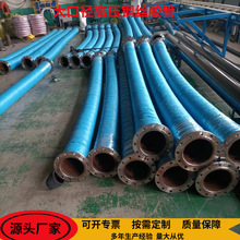 ڏ{z䓽zǼݔˮzܴڏ͸g߉ھC