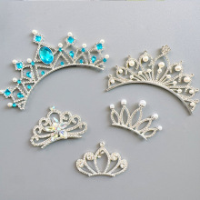 ��ͯ�ʹ��^���Ůͯ��������ˮ������С���ݳ��l����