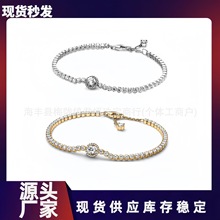 ˼Ҷ~Wh朾WŮpСYƷL