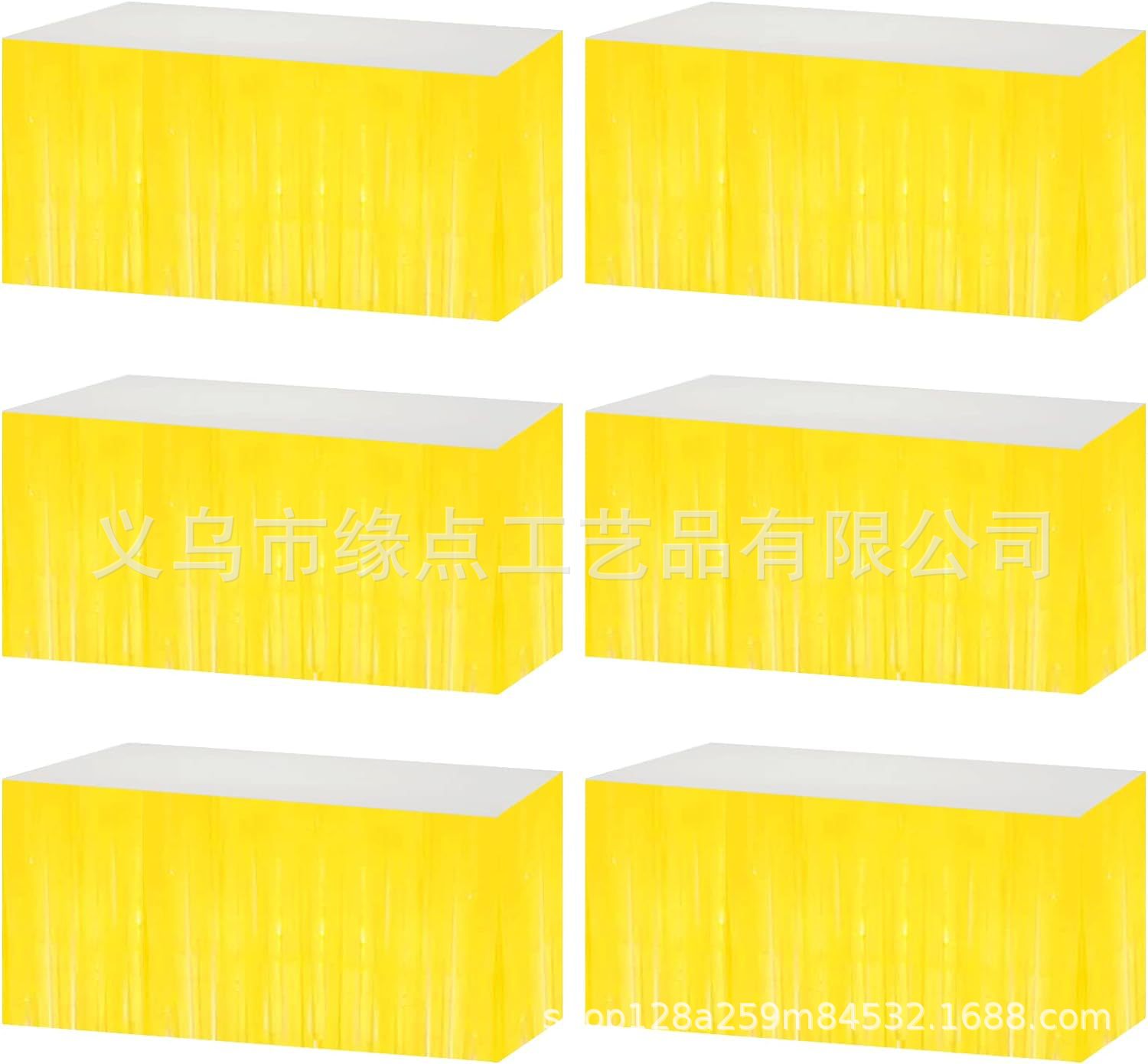 614ewsKulYL._AC_SL1500_