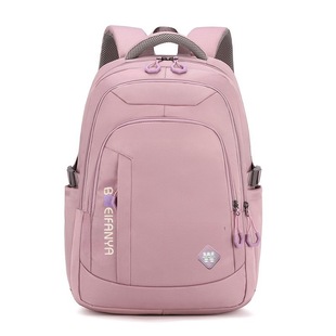 �羳С�������p���p��������ЌW������insС����������ĸ�p���