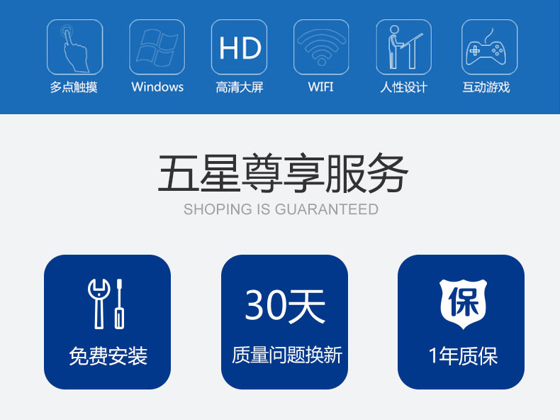 h2uVi/KmxdRY7tv/93jcTOqAboXmKkUsbGuu