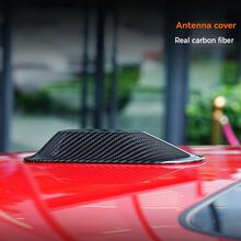 �m��춌��RMini cooper E SE Electric J01 EV J05̼�w�S�쾀�w