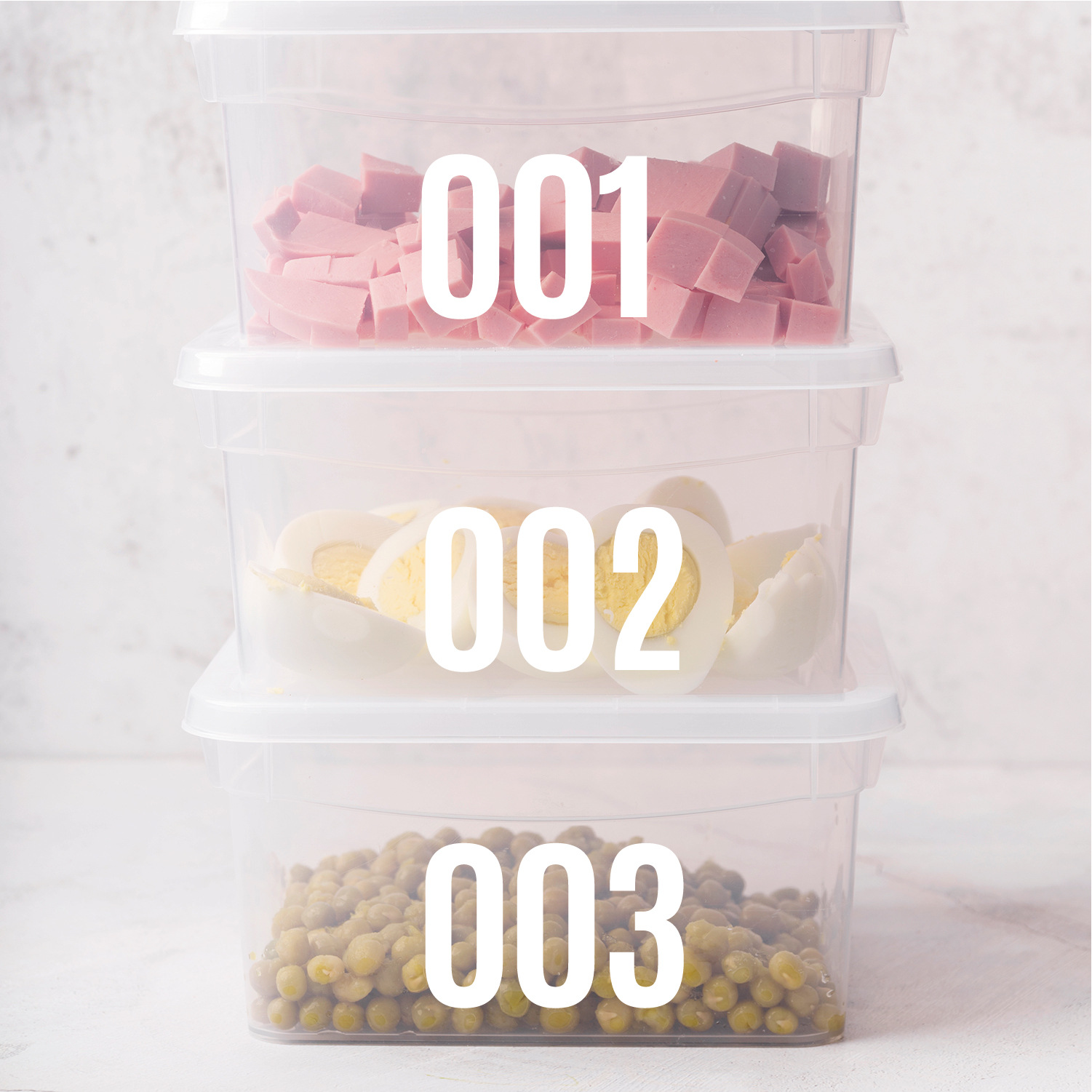 2英寸数字0-9 白色-05.jpg