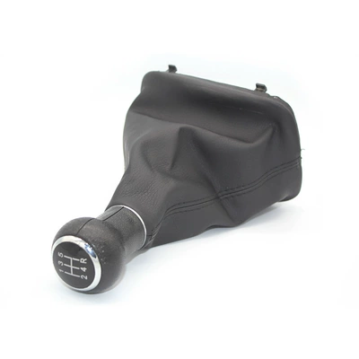 Audi – Cab and accessories Dust Cover Set