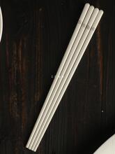 �Ǵɿ��Ӽ����¿��մɿ��ӿ��ӿ��������bһ���ü�ͥ����