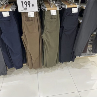 ���b/Ů�bˮϴ���|�������e�ŷ�ѝ���bֱͲѝ�������eѝSY451068