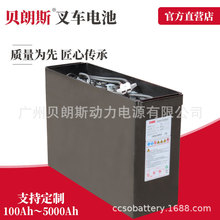 ���ʲ�܇SP3505��늳�VCI546 CROWN�P܇�ƿ 24V546Ah ���a�S��