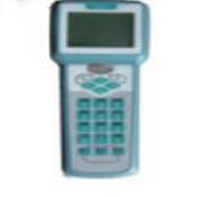 HART手持器 型号:KF34-HART375库号：M143156