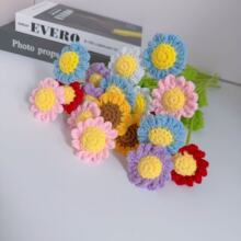 ��ʾ�ë���r�ջ�֦�h����Ʒ���l�hᘾ������滨���仨���[���Y��