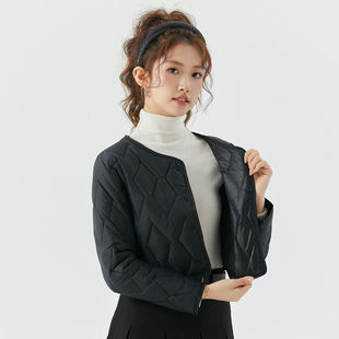 �S���ﶬŮʿ����Ů��r�������¶̿��޷���ů��đ���´��l8225