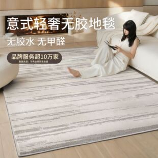 �͏d��̺�羳�����o�z��ˮ���K�����p�ݸ߼��F�����sɳ�l���Ҽ���