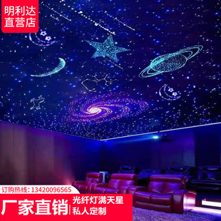 ���l���w�M���� LED���w�M���� �߲ʹ��w�ǿ�� ˽��ӰԺ���w��