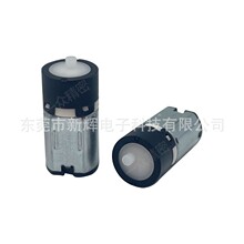 M10pR_ DCֱ΢3VzX݆p늙CTi΢ֱ늙C