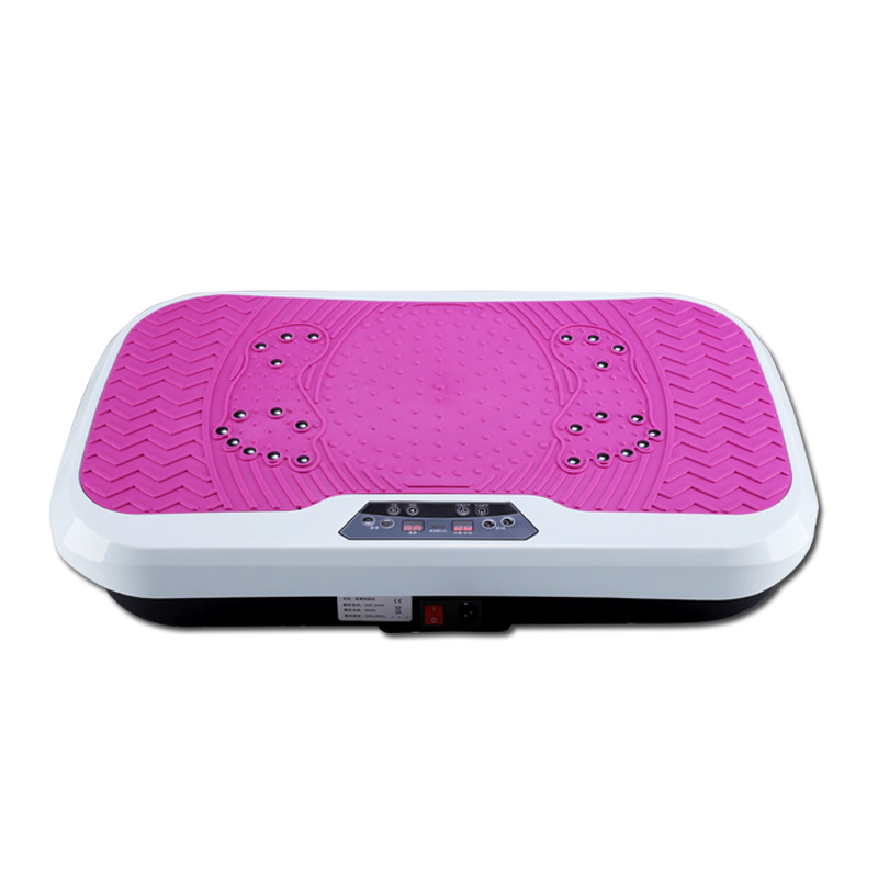 1005 66cm 99 핑크 음악 키 없음